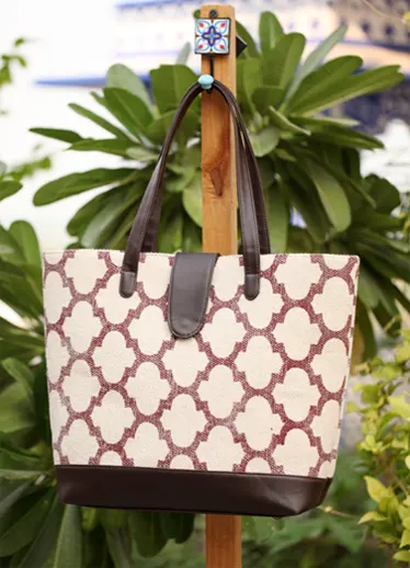 Women Tote